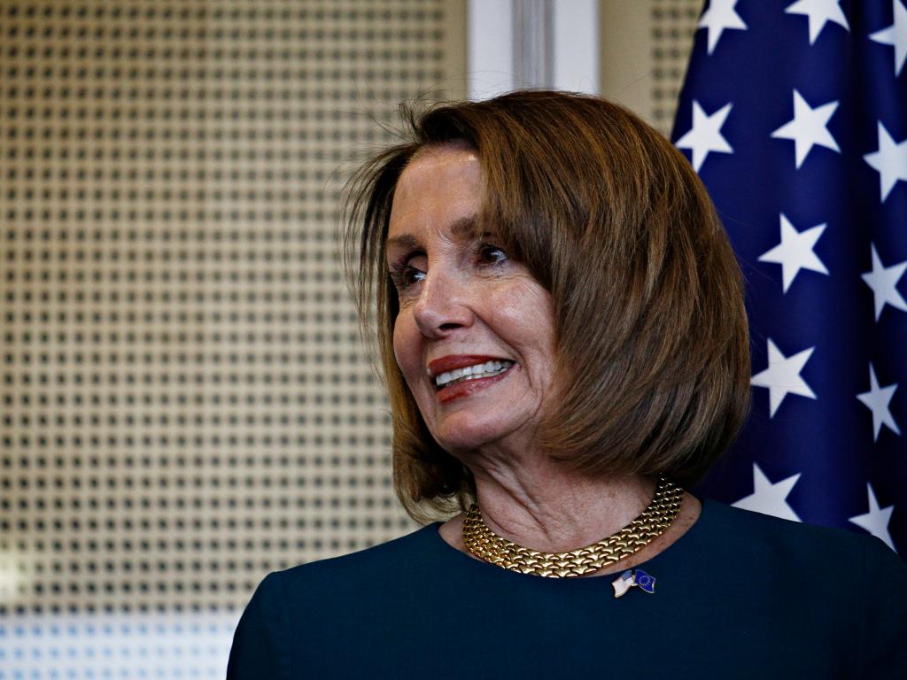  paging-nancy-pelosi-ban-on-congressional-trading-could-be-coming 
