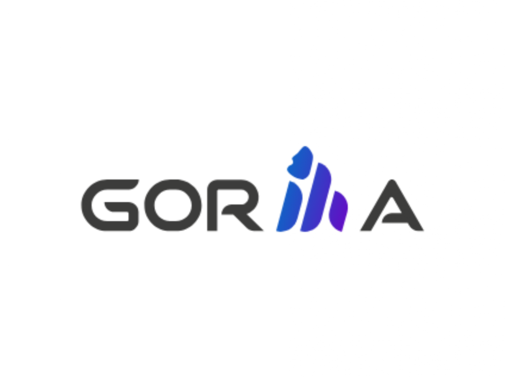  why-gorilla-technology-shares-are-shooting-higher-today 