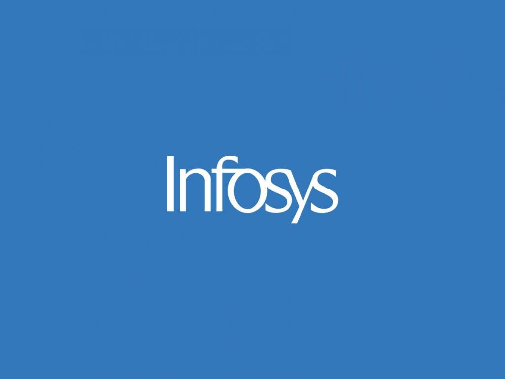  why-infosys-shares-are-trading-lower-by-9-here-are-other-stocks-moving-in-thursdays-mid-day-session 