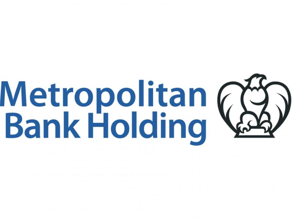  why-metropolitan-bank-holding-shares-are-trading-lower-by-9-here-are-other-stocks-moving-in-fridays-mid-day-session 