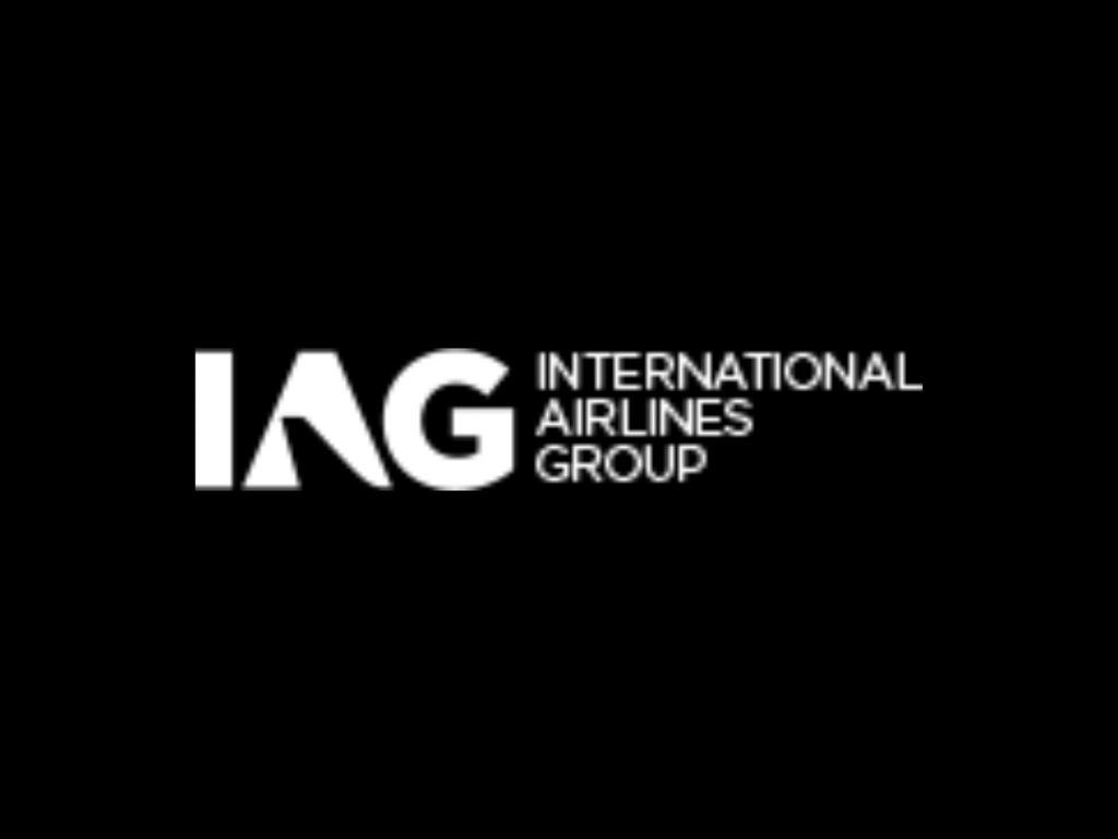  iag-invests-in-sustainable-aviation-fuel-company-nova-pangaea-technologies 