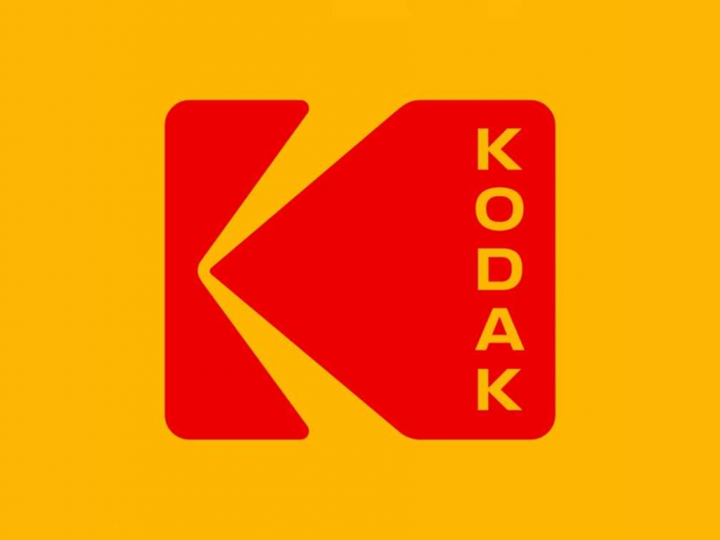  kodak-signs-global-licensing-deal-with-essilorluxottica 