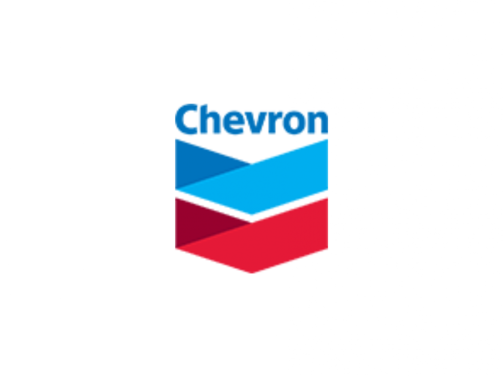  chevron-posts-mixed-q2-performance-on-lower-upstream-realization 