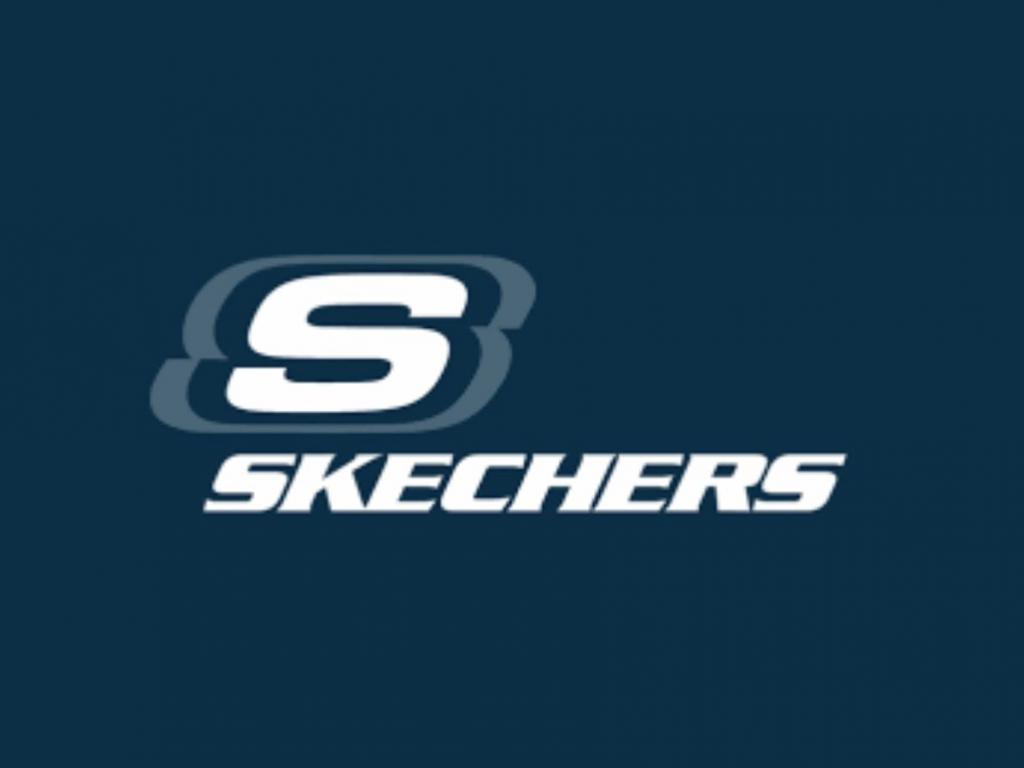  skechers-chart-industries-roku-beazer-homes-and-other-big-stocks-moving-higher-on-friday 