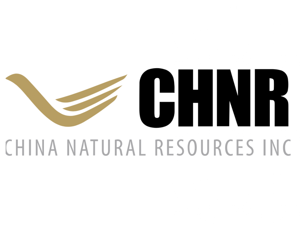  why-is-china-natural-resources-stock-surging-today 