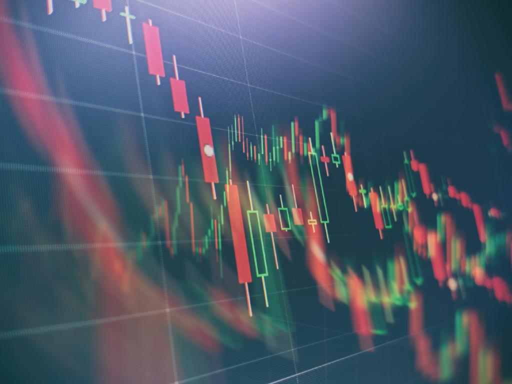  volatility-pops-as-stock-market-trades-muted-ahead-of-big-earnings-week-this-fund-offers-15x-leverage 