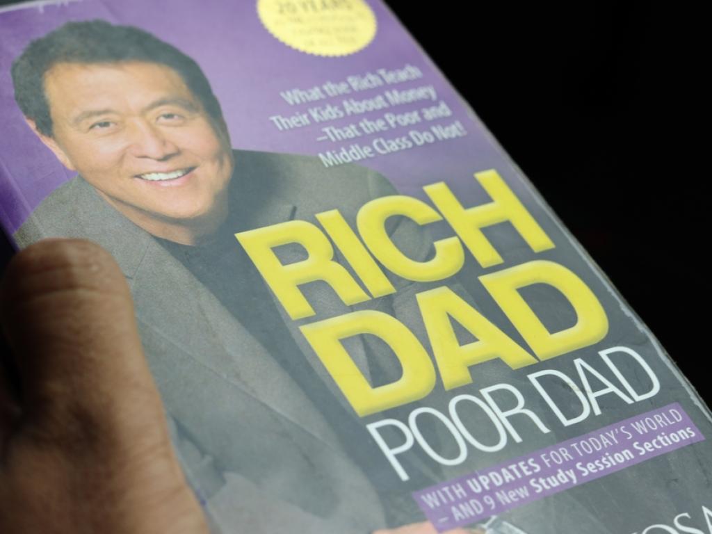  robert-kiyosaki-of-rich-dad-poor-dad-fame-sounds-alarm-on-inflation-protect-yourself-from-our-marxist-leaders 