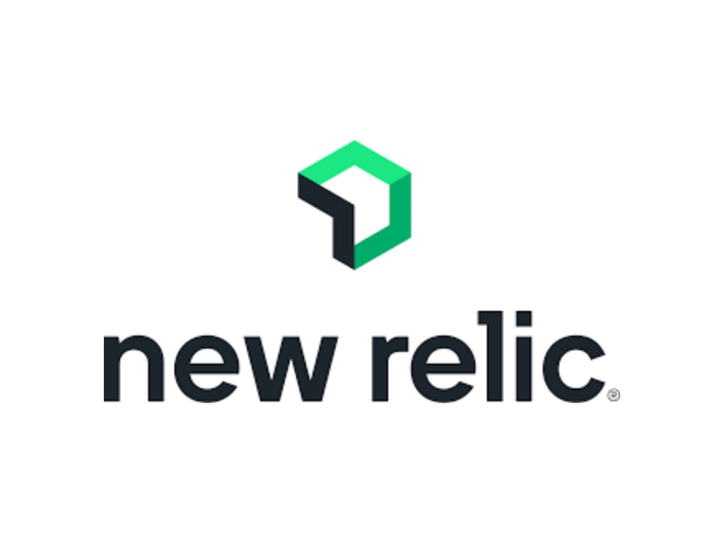  analysts-shift-gears-on-new-relic-post-acquisition-from-outperform-to-neutral-ratings-and-revised-price-targets 