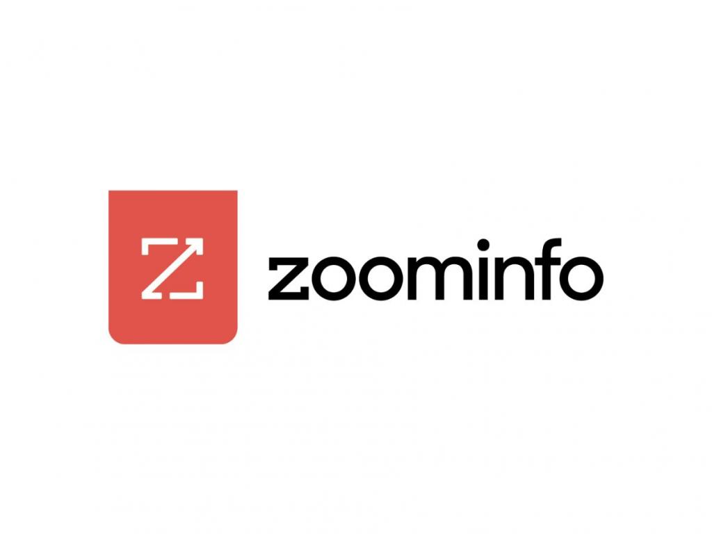  zoominfo-technologies-rambus-and-other-big-stocks-moving-lower-in-tuesdays-pre-market-session 