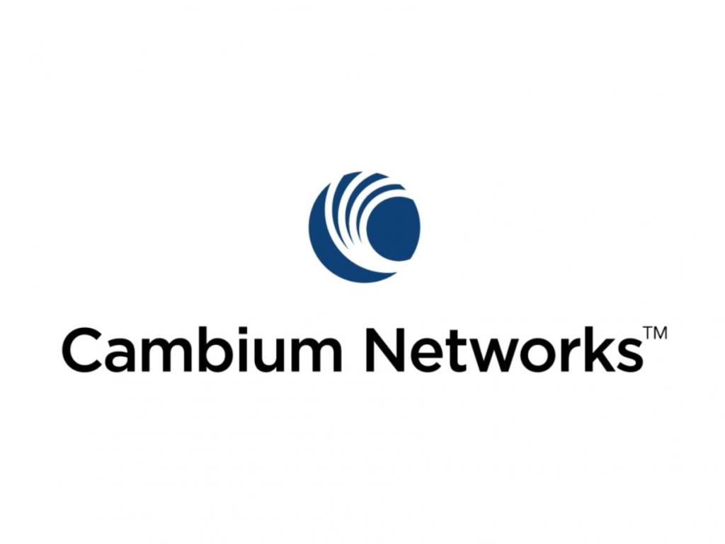  cambium-networks-solaredge-technologies-trivago-and-other-big-stocks-moving-lower-in-wednesdays-pre-market-session 