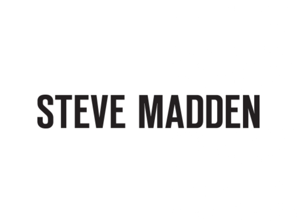 Steve hot sale madden ltd