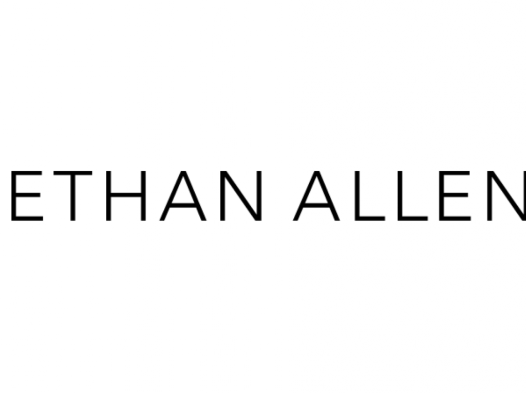  ethan-allens-operating-margin-sustainable-despite-challenging-sales-environment-analyst 