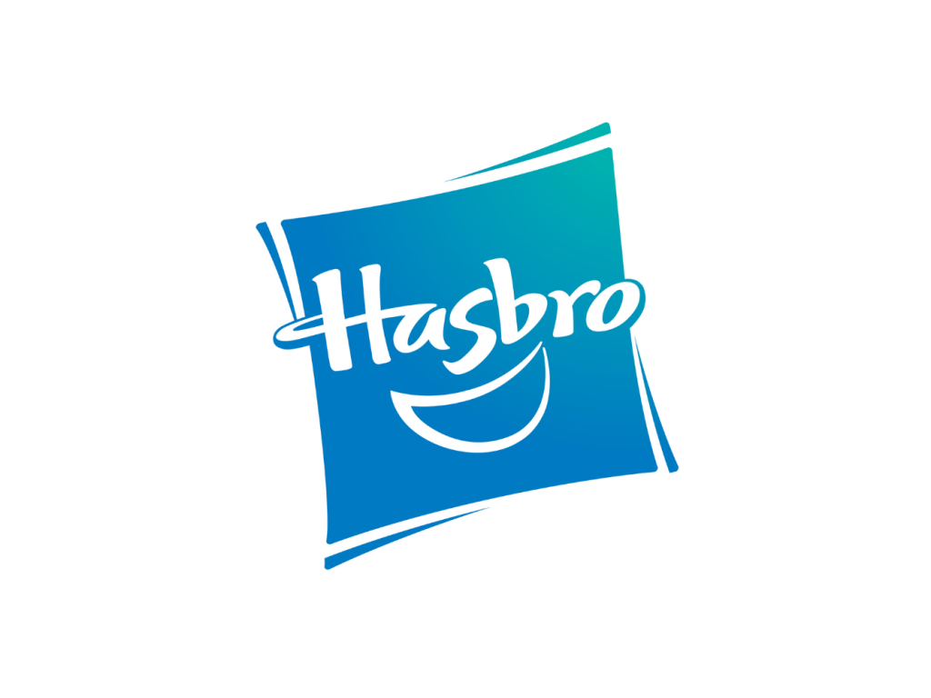  hasbro-posts-q2-revenue-above-street-view-divests-eone-film-and-tv-business-to-lionsgate 