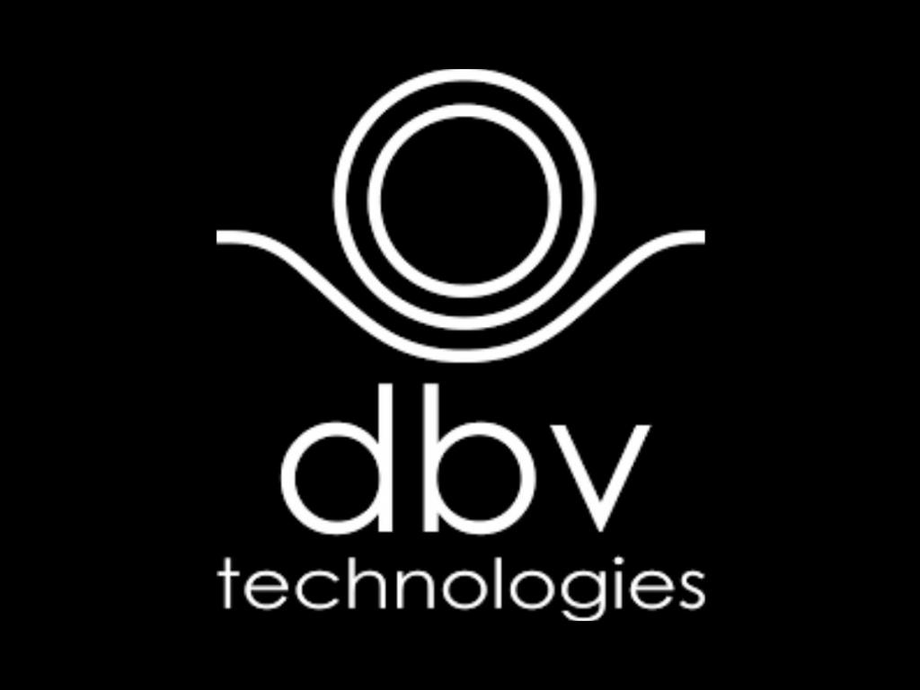  dbv-technologies-and-3-other-penny-stocks-insiders-are-buying 