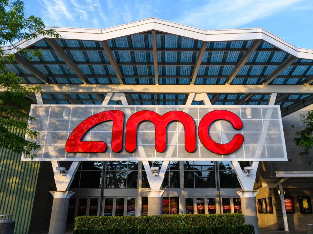  amc-entertainment-q2-preview-earnings-estimates-analyst-price-targets-liquidity-questions-and-what-barbie-means-for-the-bottom-line 
