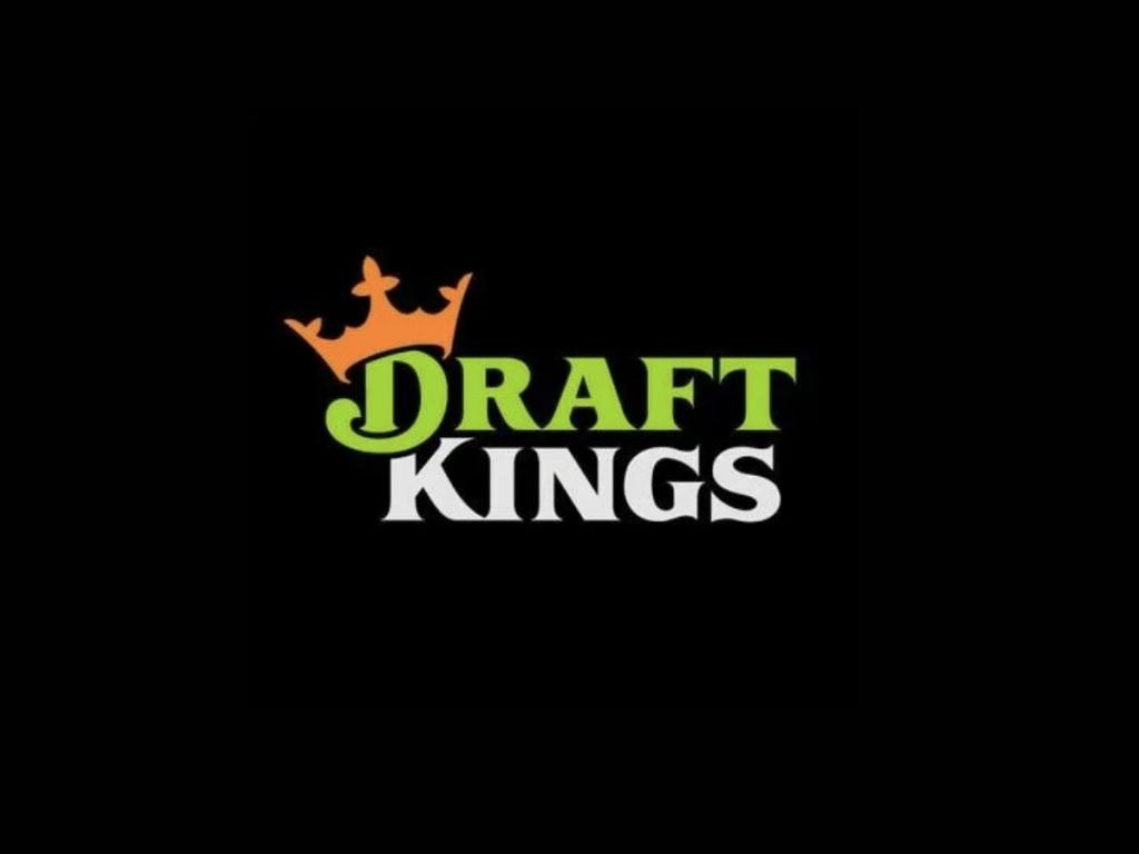  draftkings-to-rally-over-38-here-are-10-other-analyst-forecasts-for-tuesday 