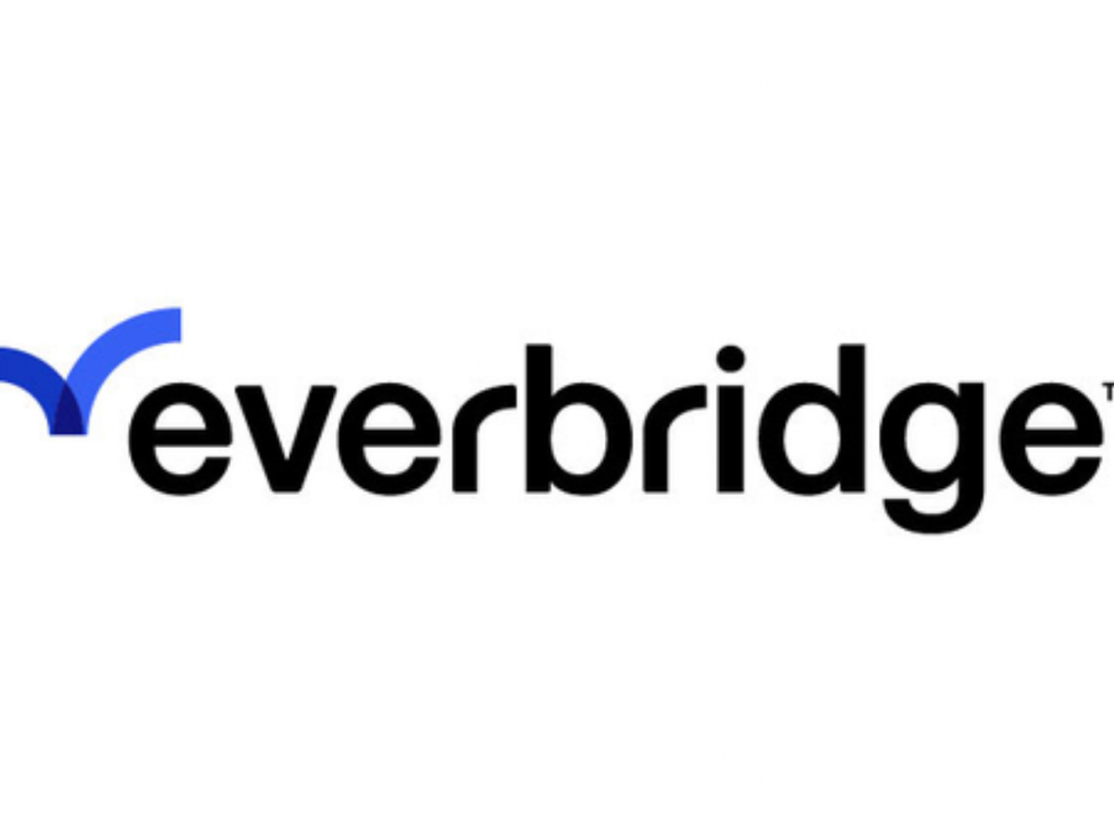 Why Everbridge Shares Are Plunging Today