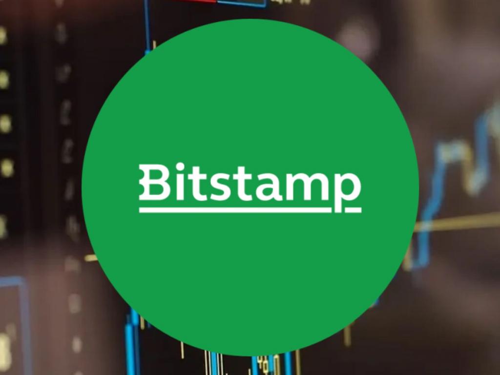  bitstamp-to-halt-trading-of-polygon-chiliz-and-other-altcoins-is-sec-to-blame 