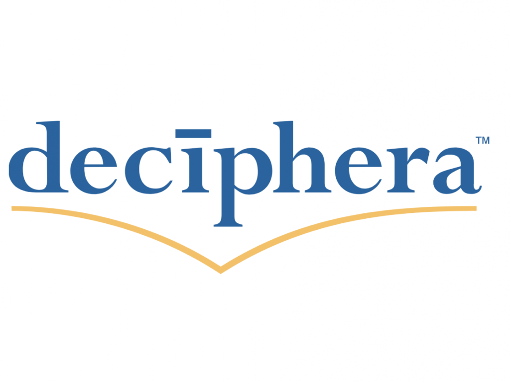  deciphera-pharmaceuticals-sees-renewed-competitive-edge-after-theseus-pan-kit-discontinuation-analyst 