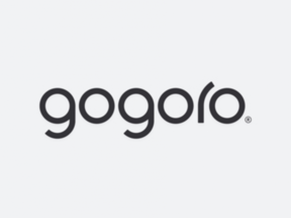  gogoro-records-38-decline-in-q2-revenue-dragged-by-lower-scooter-sales-in-taiwan 