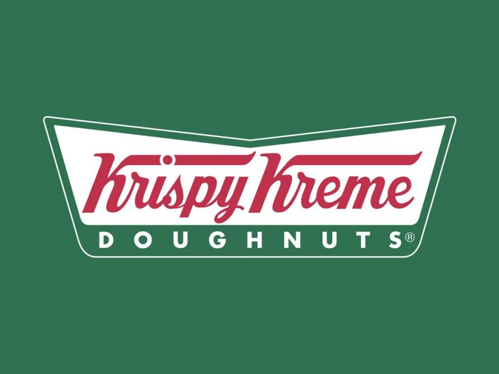  why-krispy-kreme-shares-are-trading-lower-by-around-10-here-are-other-stocks-moving-in-thursdays-mid-day-session 