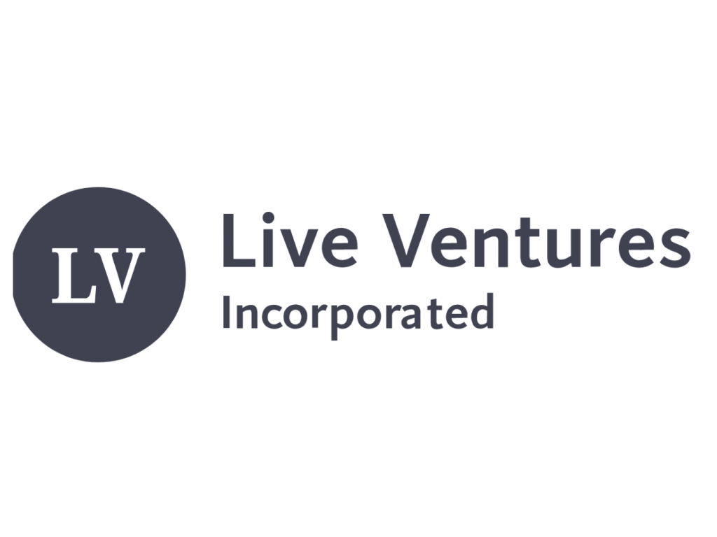  live-ventures-misses-expectations-in-q3-saw-higher-costs 