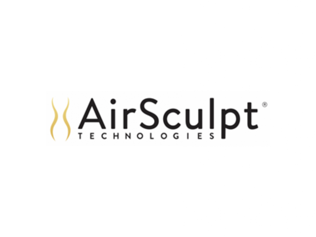  airsculpt-clocks-12-sales-growth-in-q2-on-higher-case-volumes 