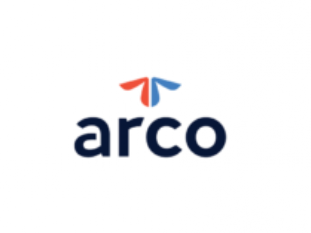  arco-platform-agrees-to-go-private-via-15b-merger-deal 