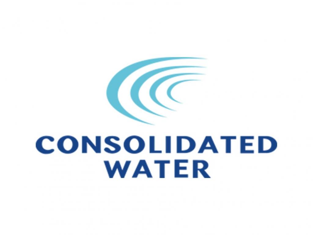  consolidated-water-spectrum-brands-arco-platform-semler-scientific-and-other-big-stocks-moving-higher-on-friday 