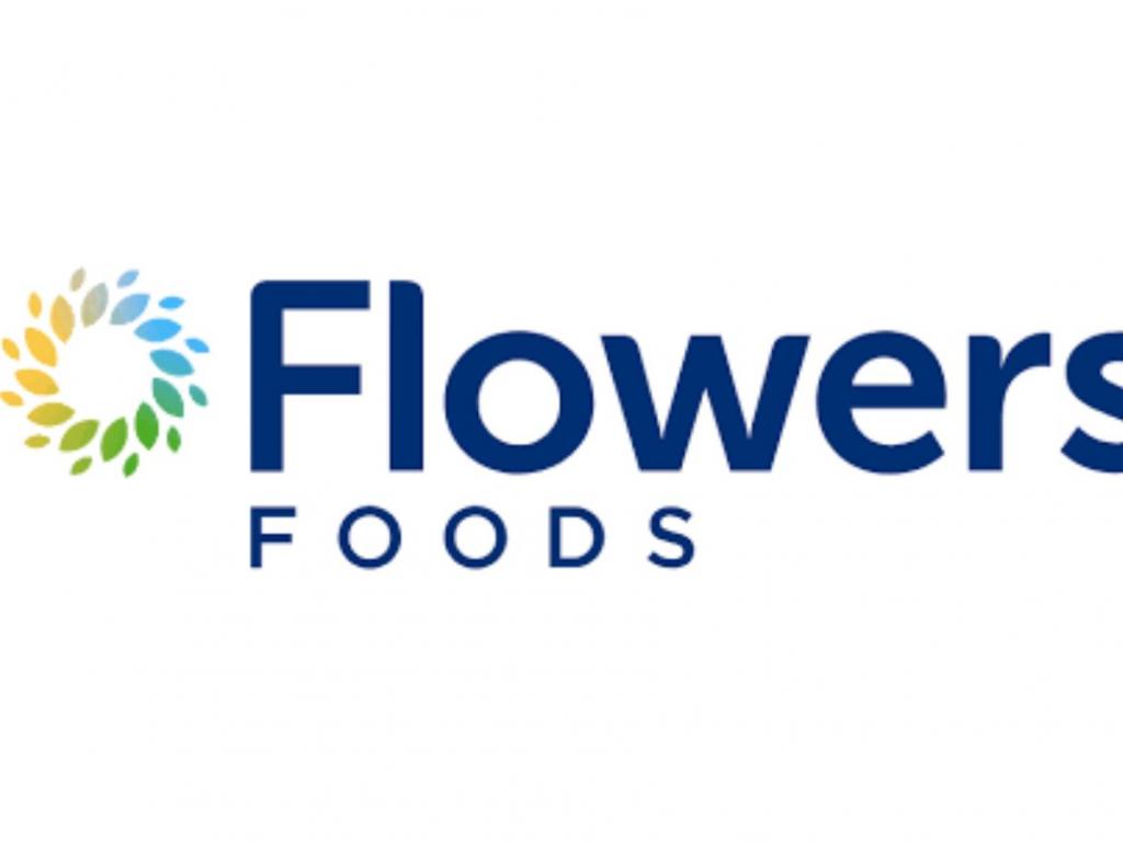  flowers-foods-spectrum-brands-and-3-stocks-to-watch-heading-into-friday 