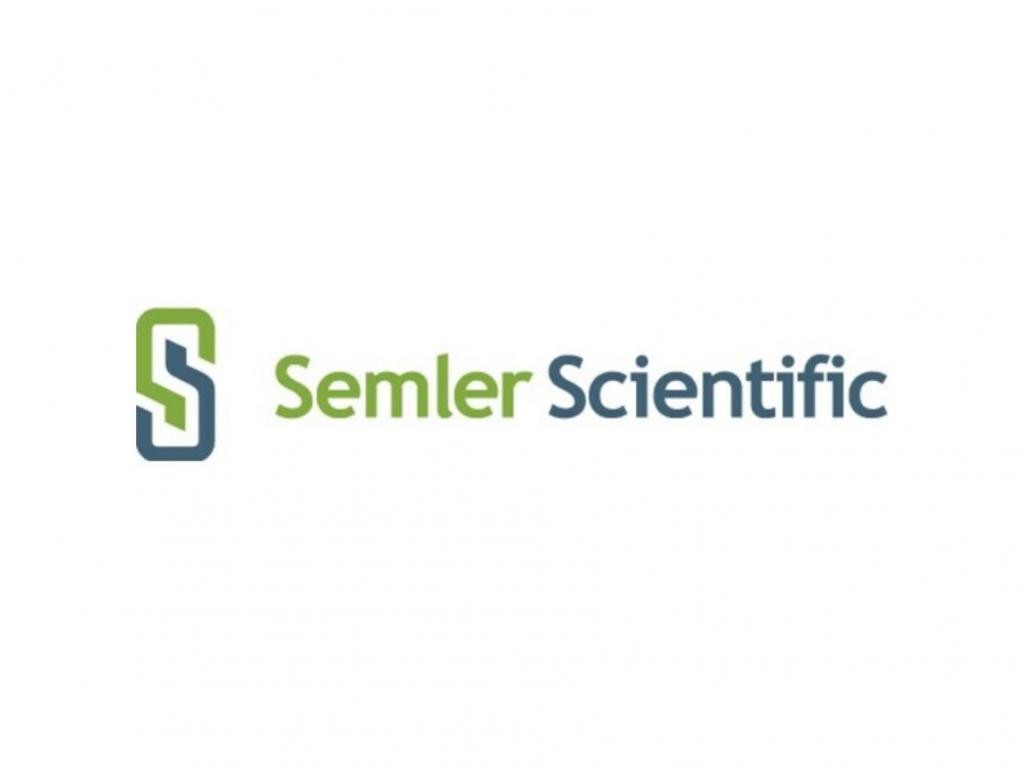  why-semler-scientific-shares-are-trading-higher-by-40-here-are-20-stocks-moving-premarket 