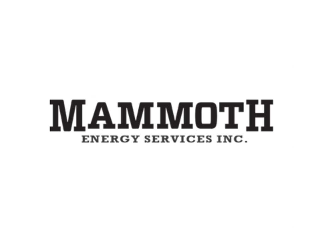  why-mammoth-energy-shares-are-falling-today 