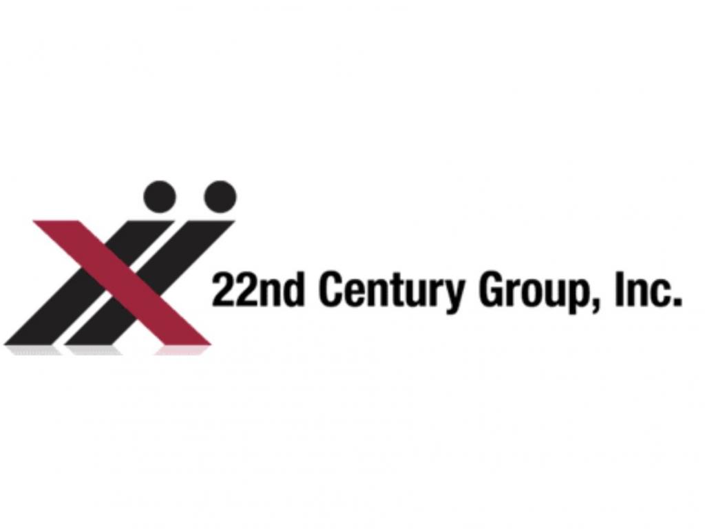  why-22nd-century-group-are-trading-lower-by-around-20-here-are-other-stocks-moving-in-mondays-mid-day-session 