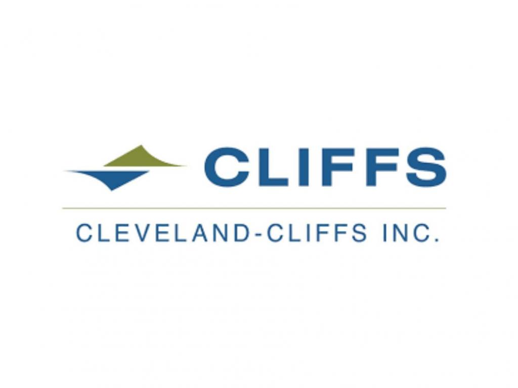  cleveland-cliffs-united-states-steel-mondaycom-and-other-big-stocks-moving-higher-on-monday 