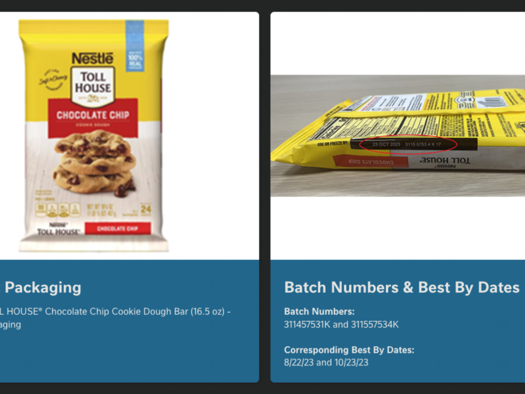  wood-chips-in-cookies-nestle-toll-house-cookie-dough-recall-in-us 