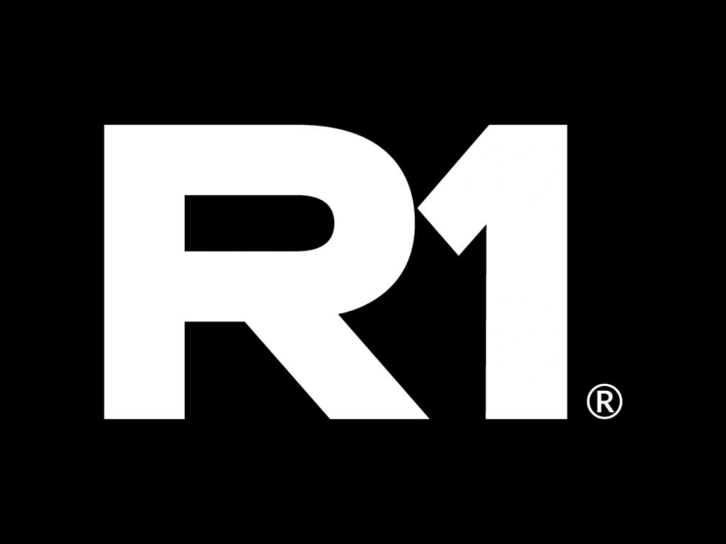 National I&R Day is November 16 - Inform USA (formerly AIRS, the Alliance  of Information and Referral Systems)