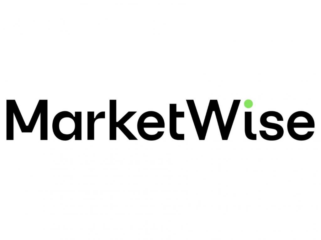  marketwise-and-2-other-stocks-under-2-insiders-are-buying 