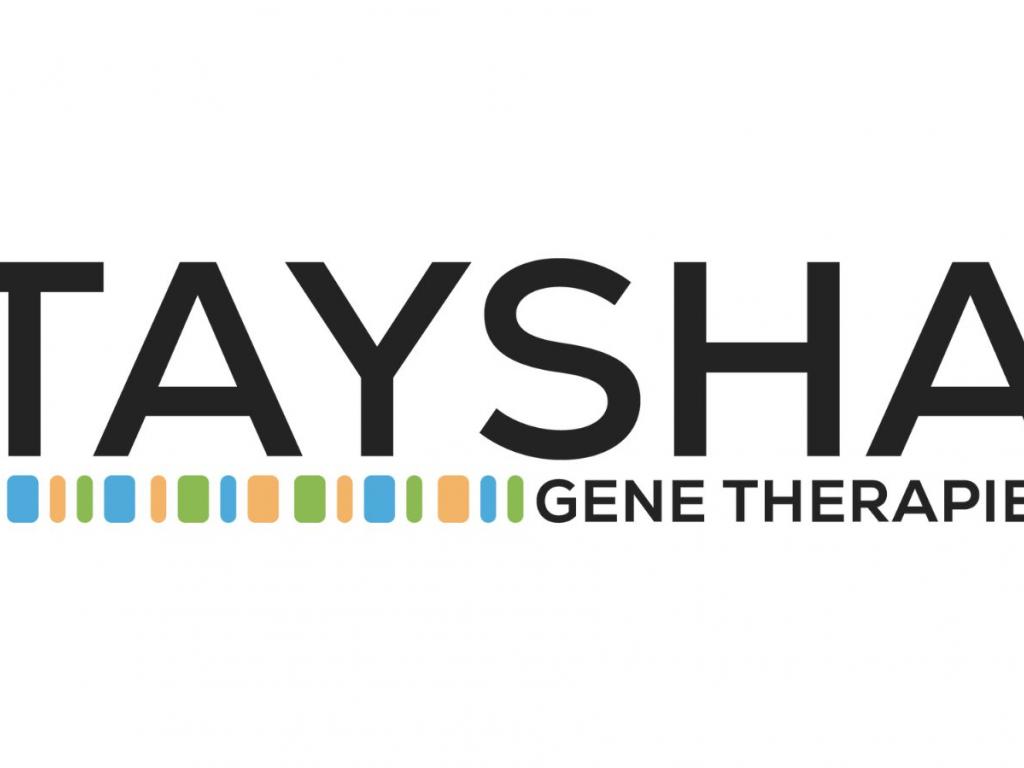  around-15m-bet-on-taysha-gene-therapies-check-out-these-4-penny-stocks-insiders-are-aggressively-buying 