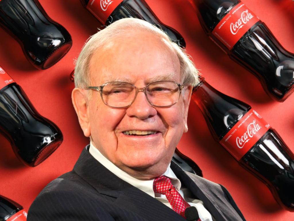  if-you-invested-1000-in-coca-cola-stock-when-warren-buffett-did-heres-how-much-youd-have-today 
