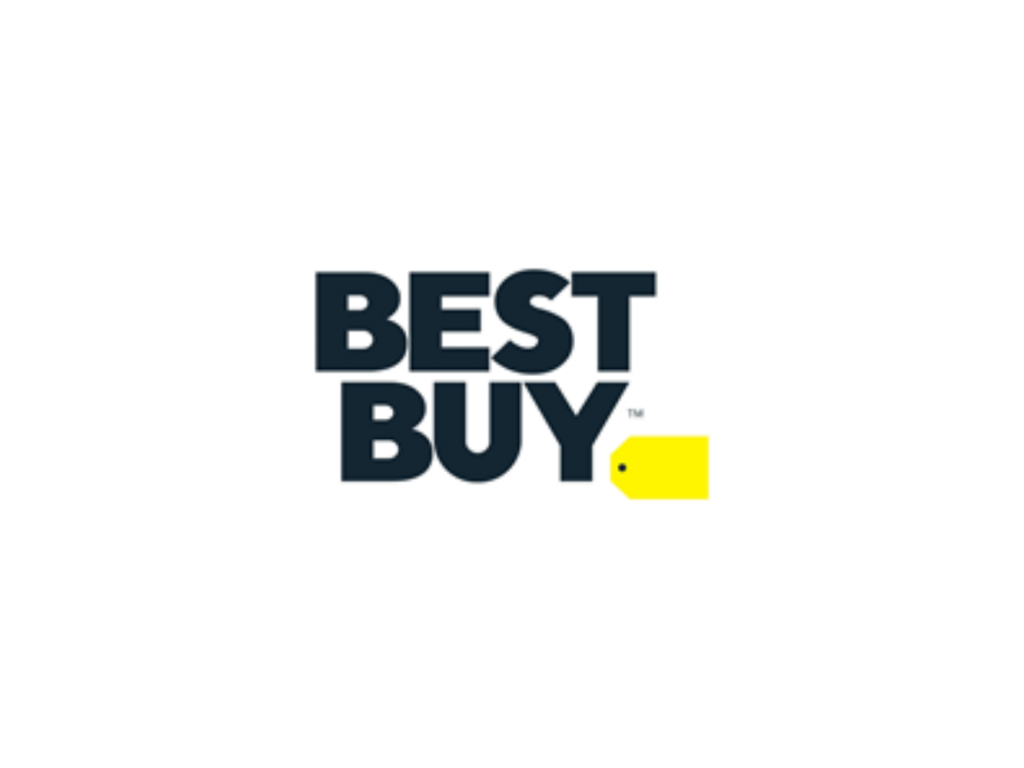 Best Buy (BBY) Q2 2023 earnings