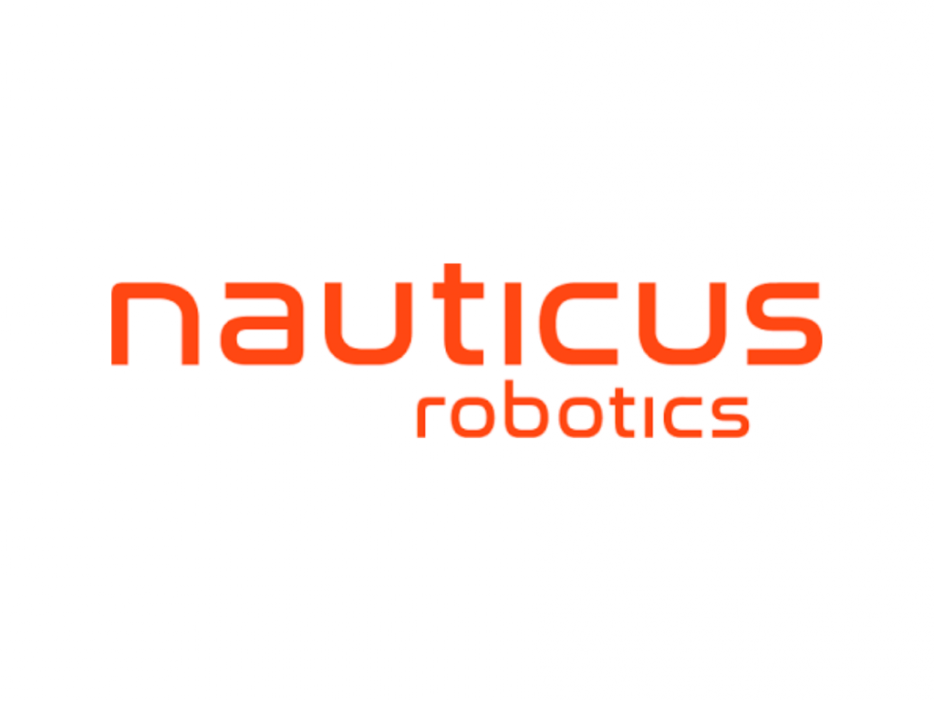 Nauticus Robotics Gets Additional $2.1M Funding From Leidos For Undersea Vehicle Technology - Image