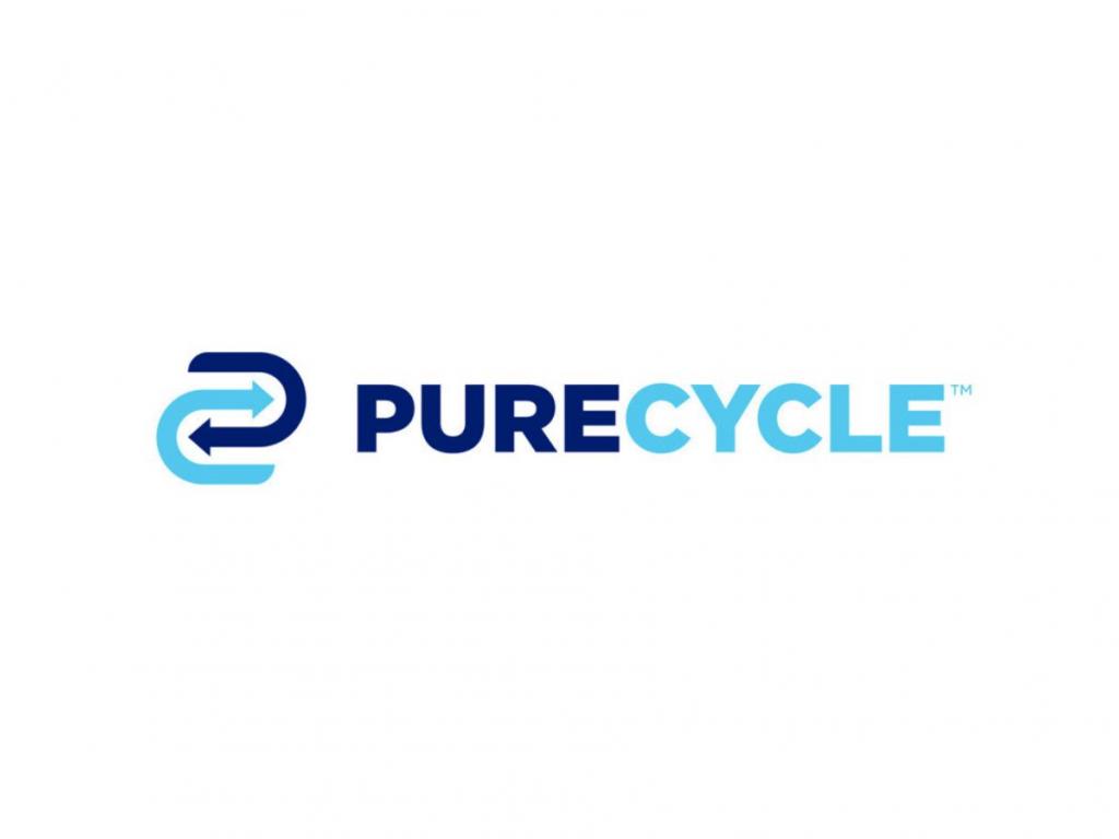  purecycle-technologies-canadian-solar-and-other-big-stocks-moving-lower-in-tuesdays-pre-market-session 