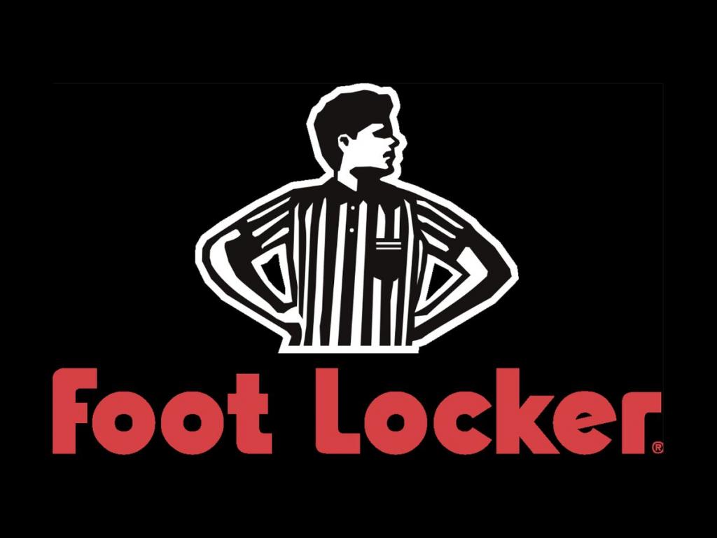 Foot Locker Stock Plummets Amid Decreased Sales for Q1 2023