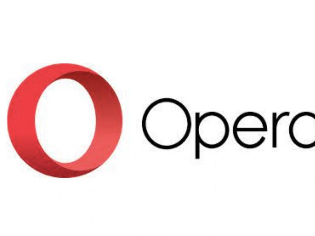 Why Opera Shares Are Trading Lower By Around 12%; Here Are 20 Stocks Moving Premarket