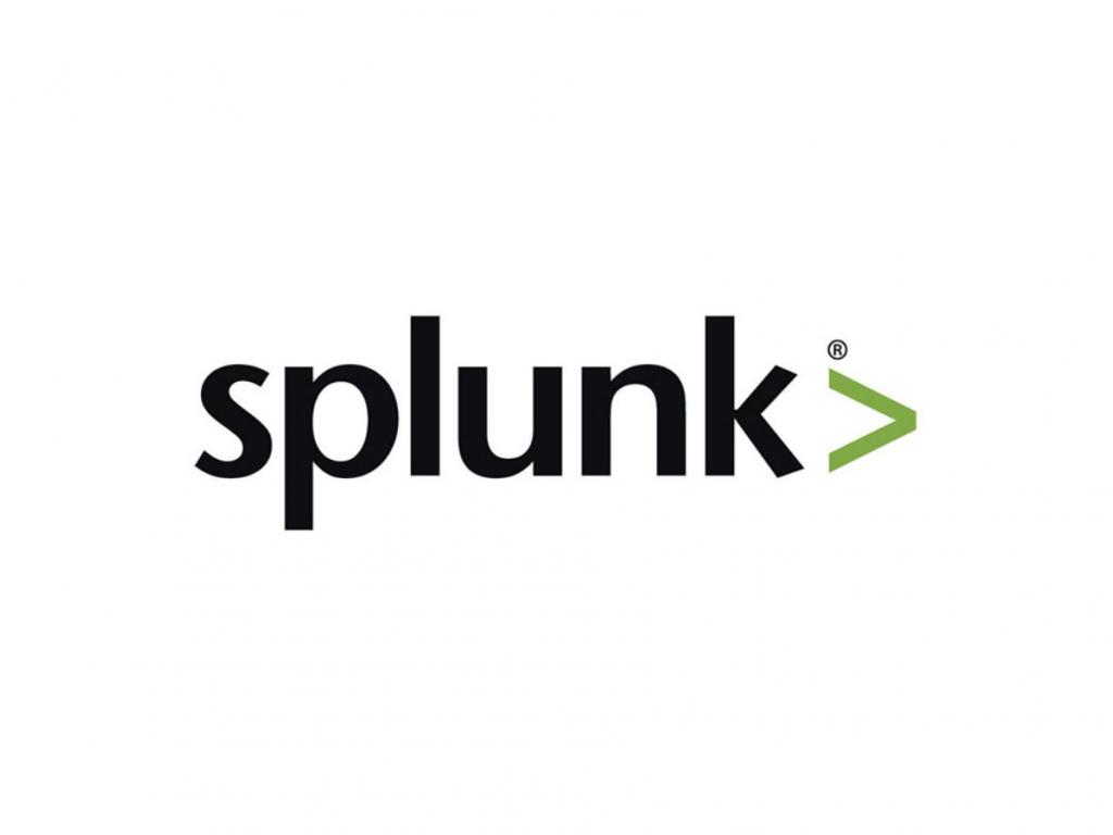  why-splunk-are-trading-higher-by-13-here-are-other-stocks-moving-in-thursdays-mid-day-session 
