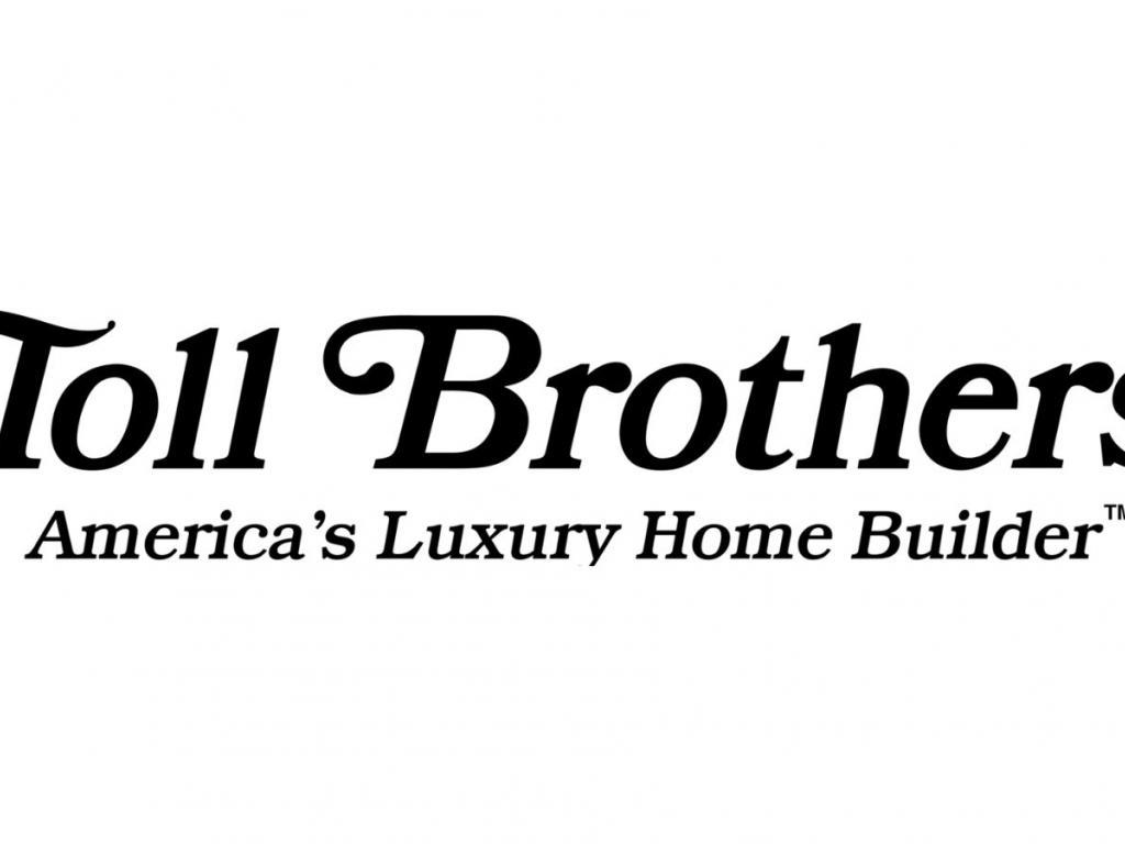 Toll Brothers Analysts Boost Their Forecasts After Strong Q3 Results