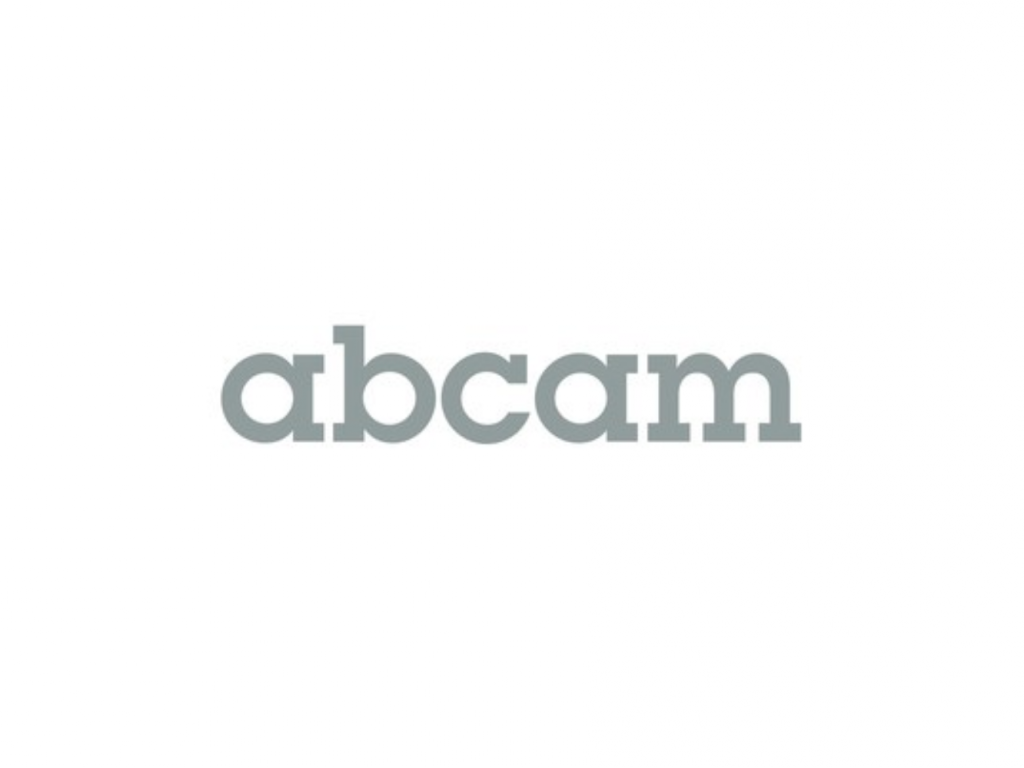 danaher-acquires-abcam-in-57b-deal-abcm-is-sliding-below-deal-price---heres-why 