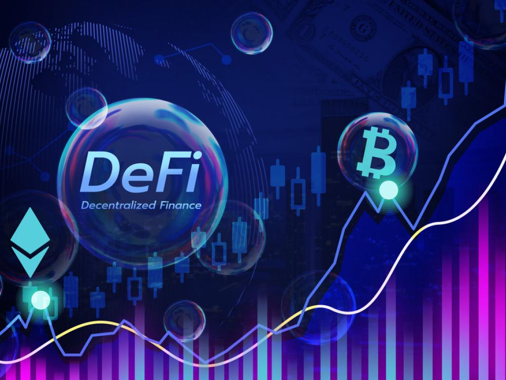  bitcoin-defi-takes-off-as-interlay-launches-bob-the-first-evm-compatible-layer-2-network 