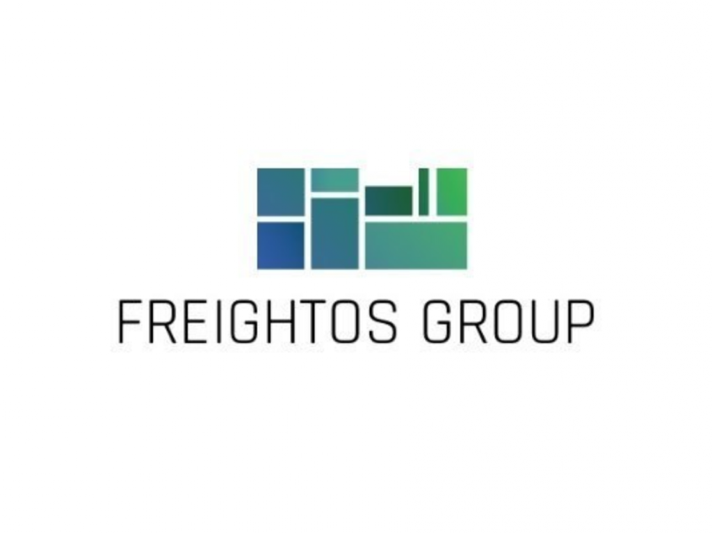  why-freightos-is-poised-to-lead-the-digital-revolution-in-the-freight-industry-analyst 