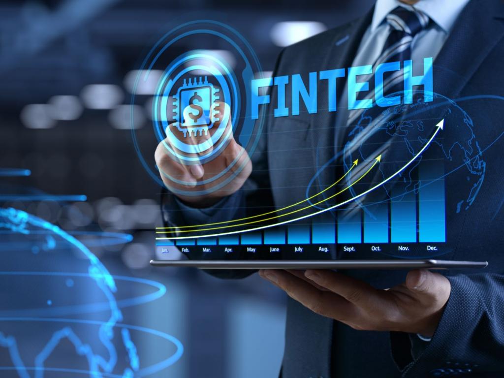  fintech-market-will-soar-to-1t-crypto-asset-management-to-reach-31b-new-economic-titans 